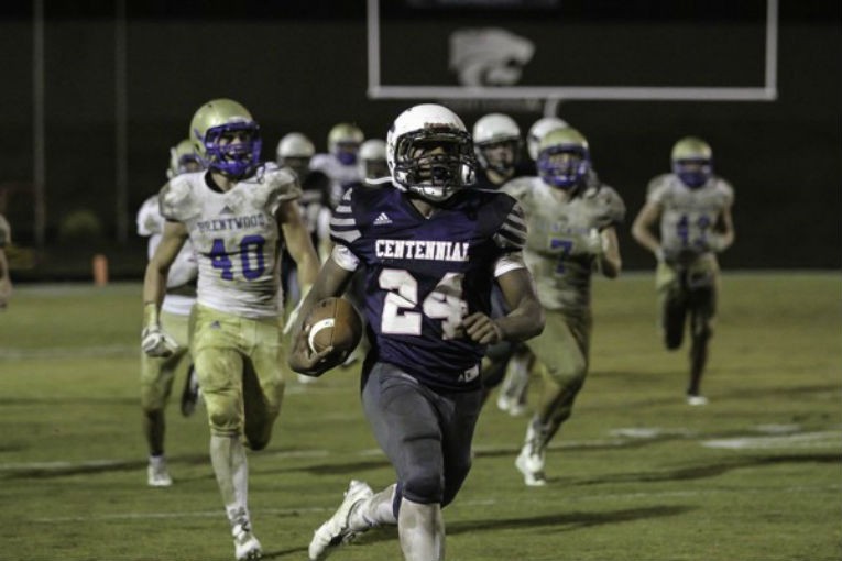 centennial-football-preview Centennial Football Preview