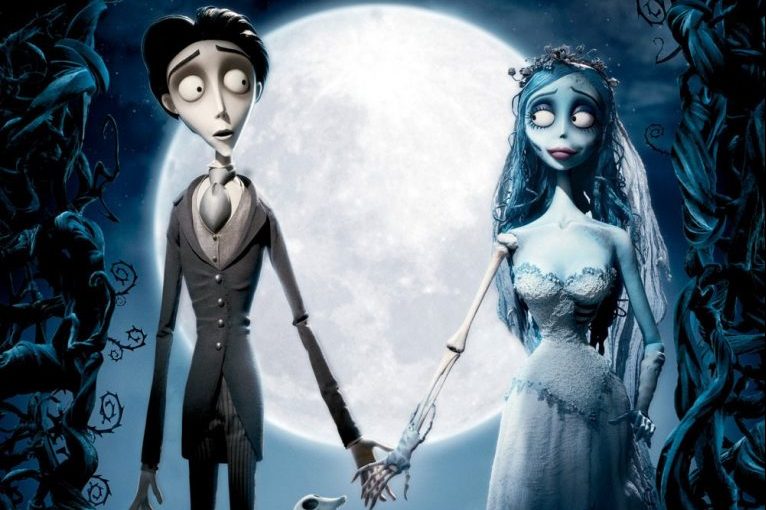 Our Top 10 Netflix Picks for Halloween - Williamson Source Our Top 10 Netflix Picks for Halloween - Williamson Source