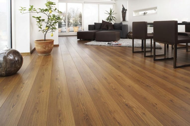 How to Determine the Real Cost of New Flooring - Williamson Source