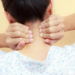 neck-pain-resize