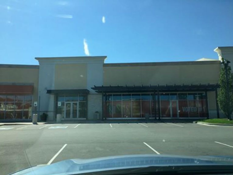 New Health Food Store to Open in Franklin Williamson Source