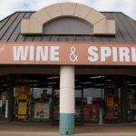 Brentwood Wine & Spirits