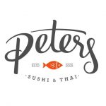 Peter's Sushi