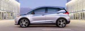 2016-chevrolet-bolt-silver