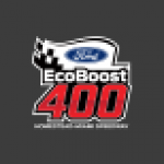 ford-ecoboost