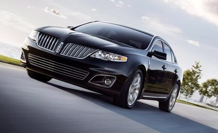 lincoln-mks