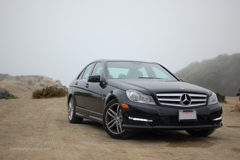 mercedes-benz-c250