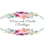 priss-and-pearls