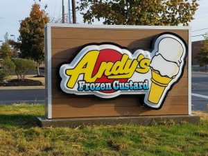 andysfrozencustard2