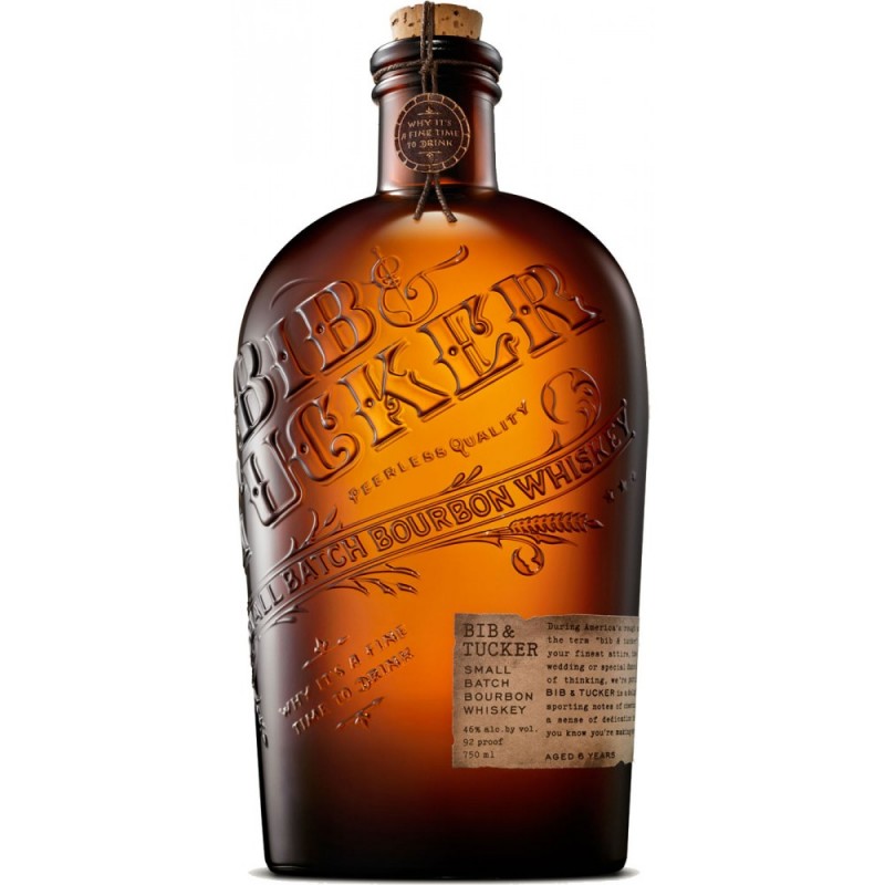 bib-_-tucker-6-year-old-small-batch-bourbon-whiskey-1