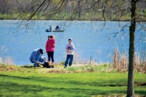 bucksnort-trout-lake-2