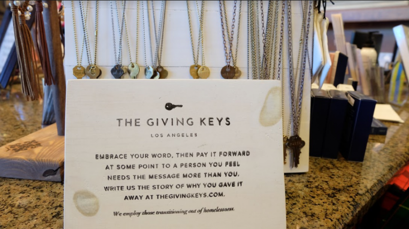 the-giving-keys