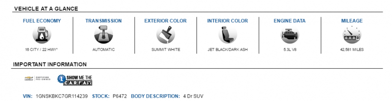 vehicle-at-a-glance-11-26