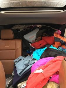 Car-full-of-coats-e1481857593110