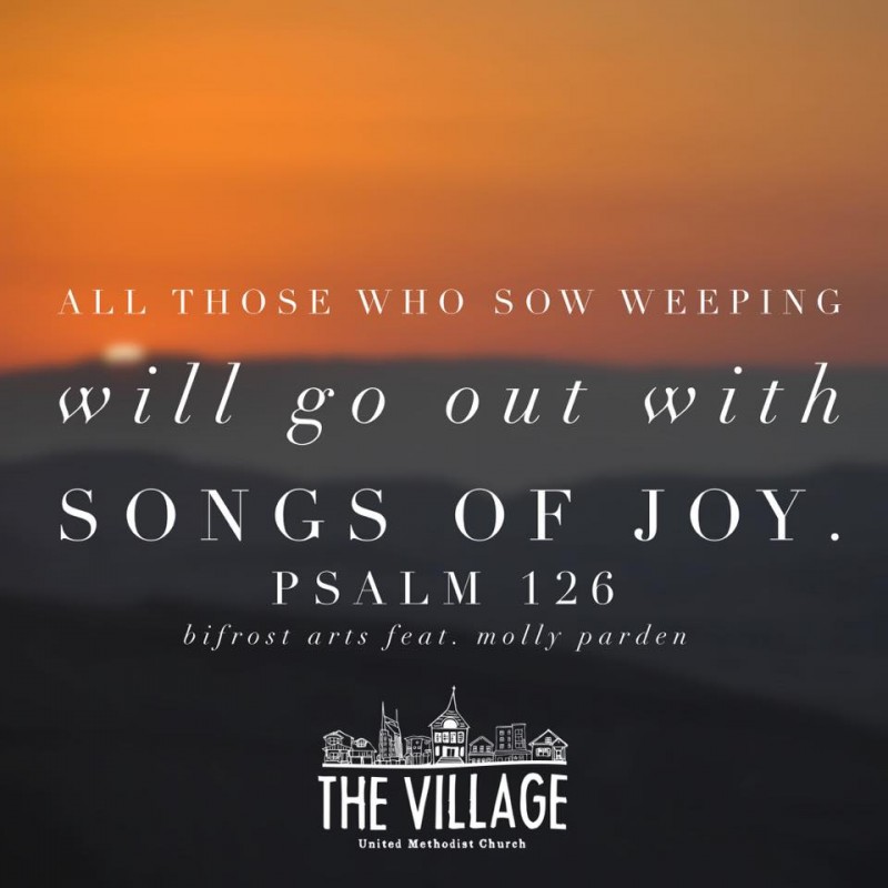 bible-verse-6-the-village-church