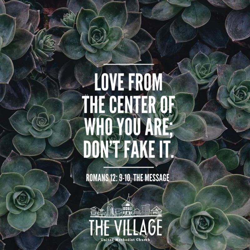 bible-verse-7-the-village-church