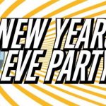 cool-springs-brewery-nye-party