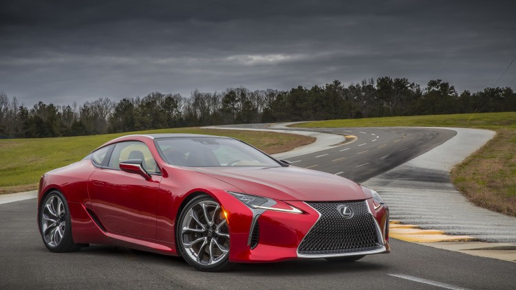 lexus-lc-500-003-1