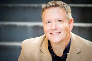 ramon-presson-e1477413193938