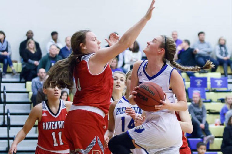ravenwood-raptors