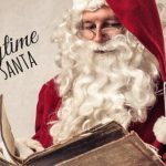 story-time-with-santa-at-fairview-rec-center