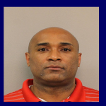 Former Independence High Principal to Face Jail Time todd campbell