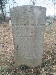 vernon-cemetery-e1482516129509