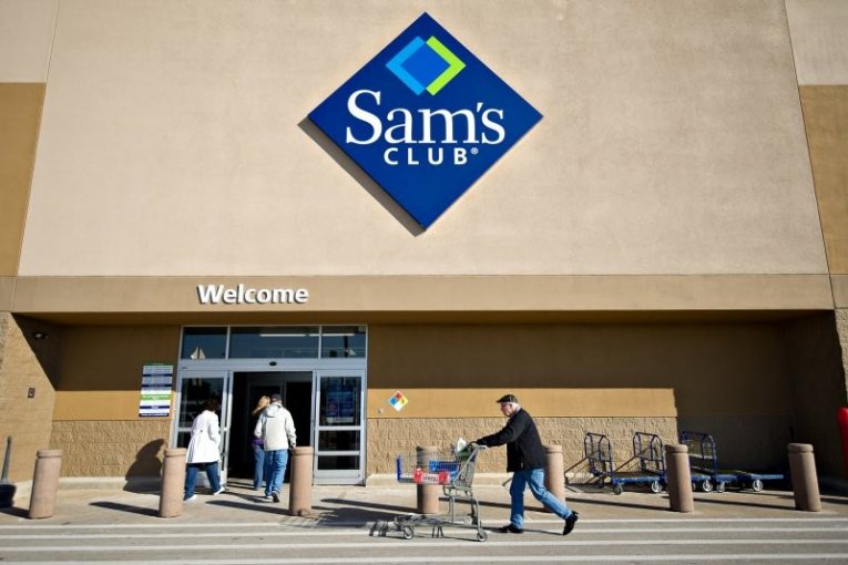 5 Tips for Shopping at Sam's Club - Williamson Source