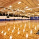 A-Game and Volleyball Tenant Dissolve Litigation, Extend Lease