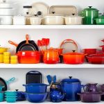 le-creuset-cookware