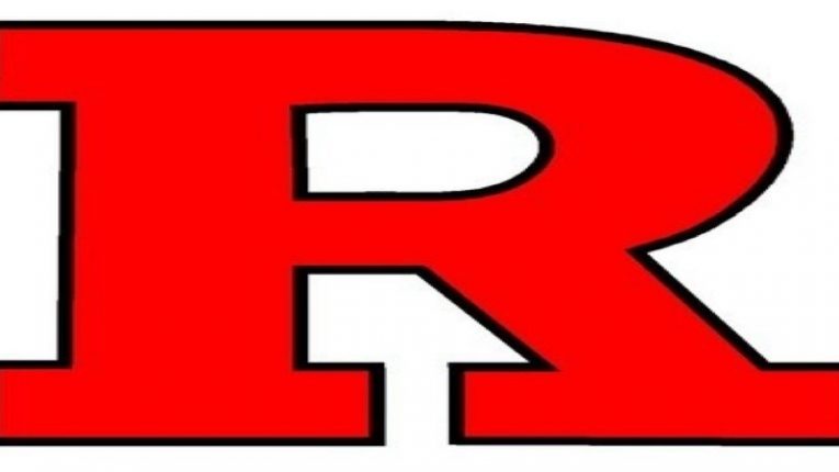 Ravenwood Football Coach Resigns Williamson Source