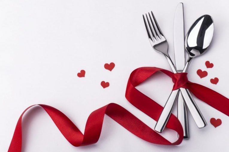 5 Budget-Friendly Date Night Options for Valentine's Day