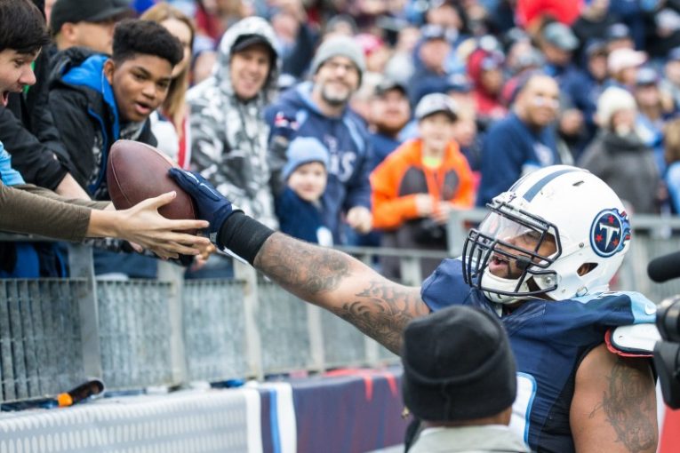 Titans to Increase Ticket Prices for 2017 Season ...