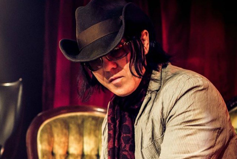 Studio Tenn Studio Tenn