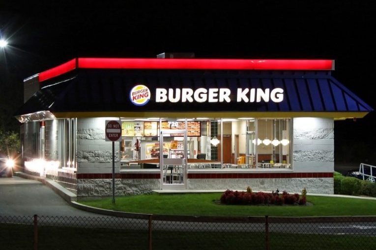 10 New Spring Hill Restaurants Williamson Source