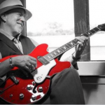 stacy mitchart soul at the factory