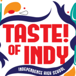 taste of indy