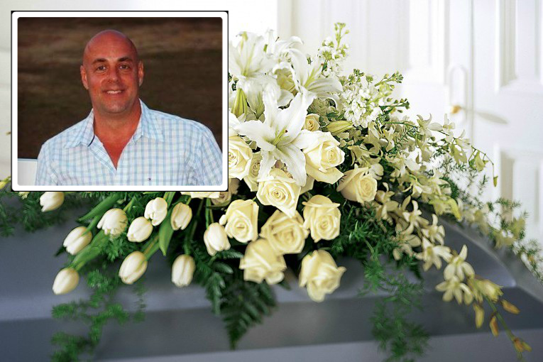 James Travis Jones James Travis Jones