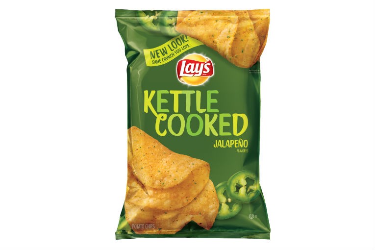 Recall Alert Kettle Chips Williamson Source