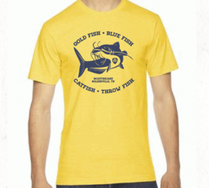 catfish jake shirt