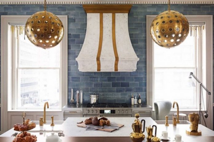 backsplash trends