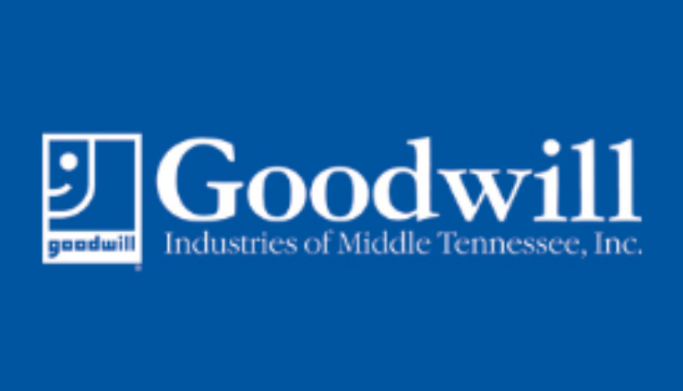 Goodwill to Convert Clarksville Store Into 99 Cent Outlet - Williamson ...