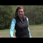 Tee Time at Westhaven: How to Practice Westhaven
