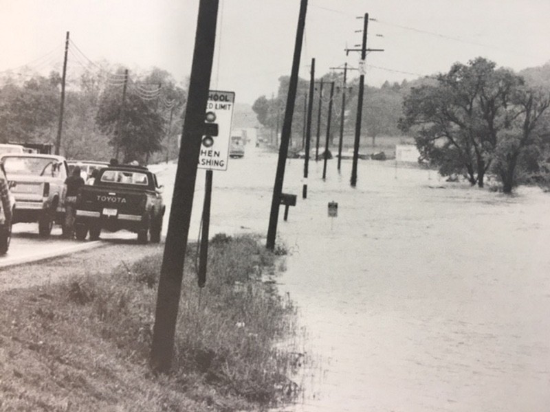 10 Things You Might Not Know About Nolensville Williamson Source