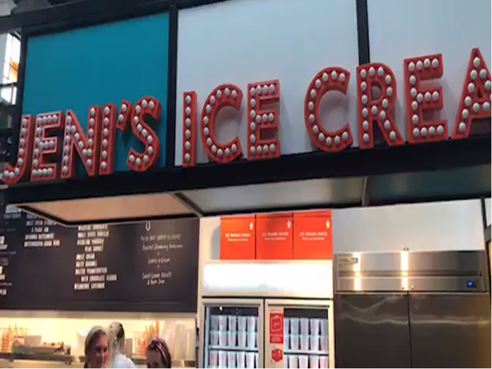 jeni's splendid ice creams