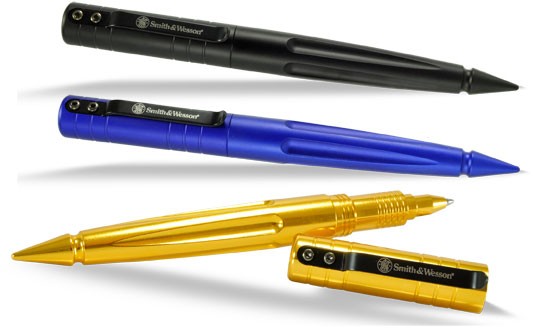 smithpens