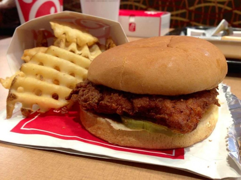 eat-free-at-chick-fil-a-today-williamson-source