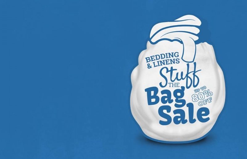 Get 4050 Worth of Bedding & Linens for Just 10 Williamson Source