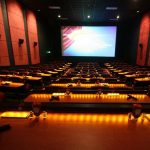 amc dine-in options