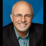 5 Questions With Dave Ramsey